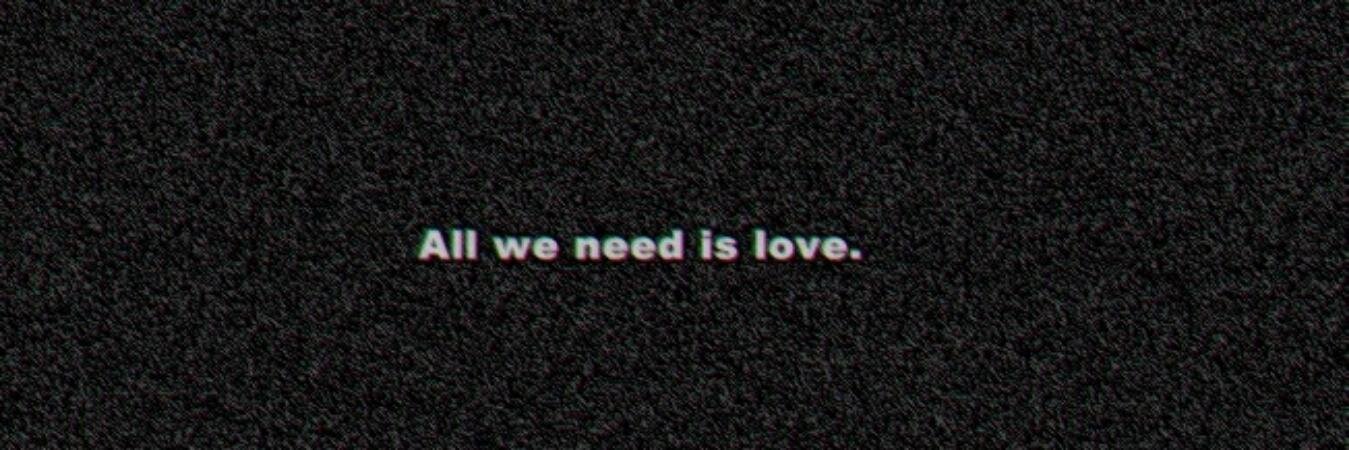 enmanuel_97's profile banner image