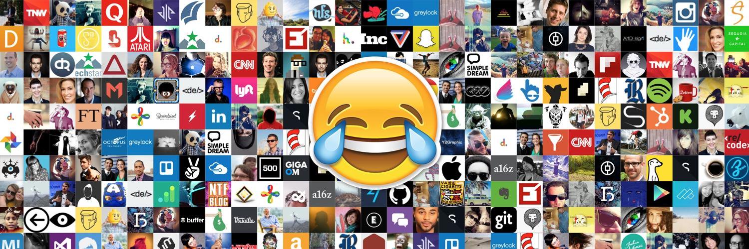 SwooperHQ's profile banner image