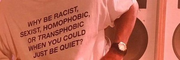 Patri97__ Profile Banner