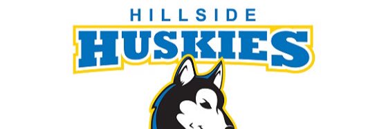Hillside Pre-K banner