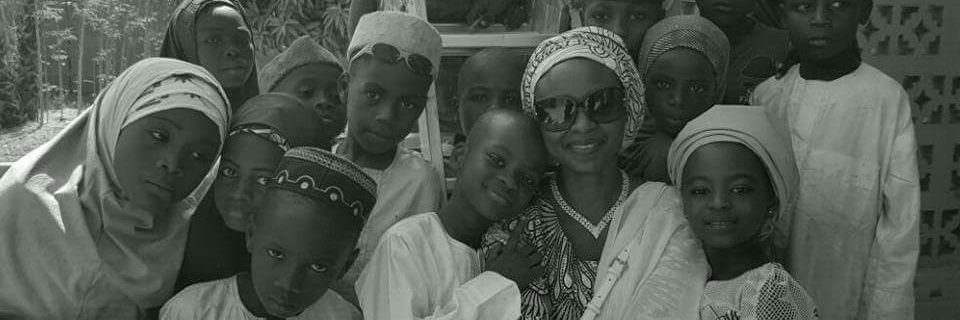 abubaram's profile banner image