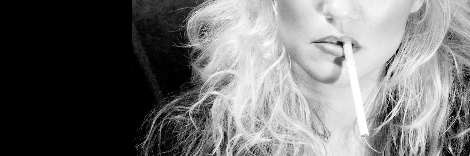 WindBlowerTM's profile banner image