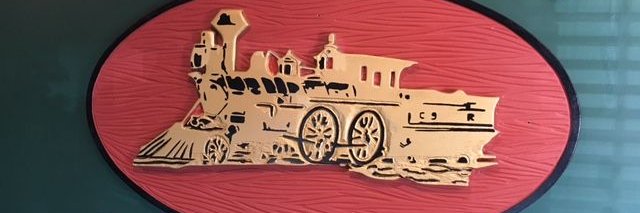 gmstation's profile banner image