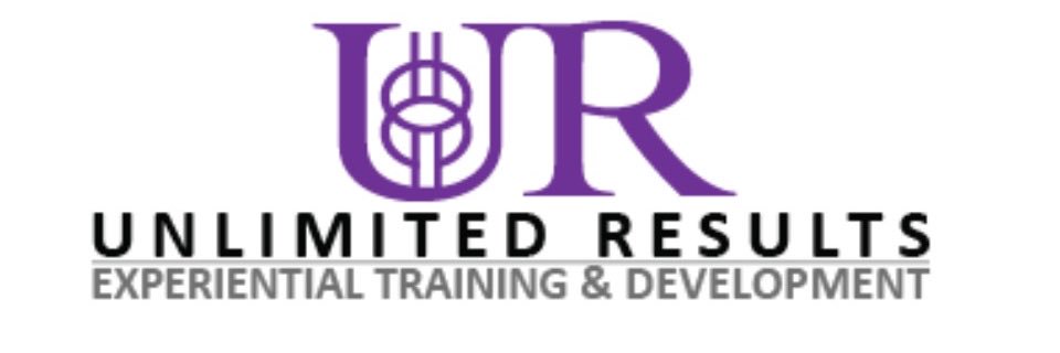TedJr_Stl's profile banner image