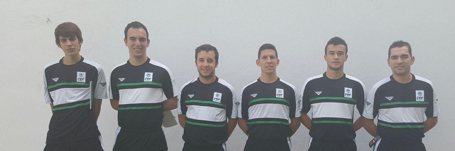 SubdelegacionJ's profile banner image