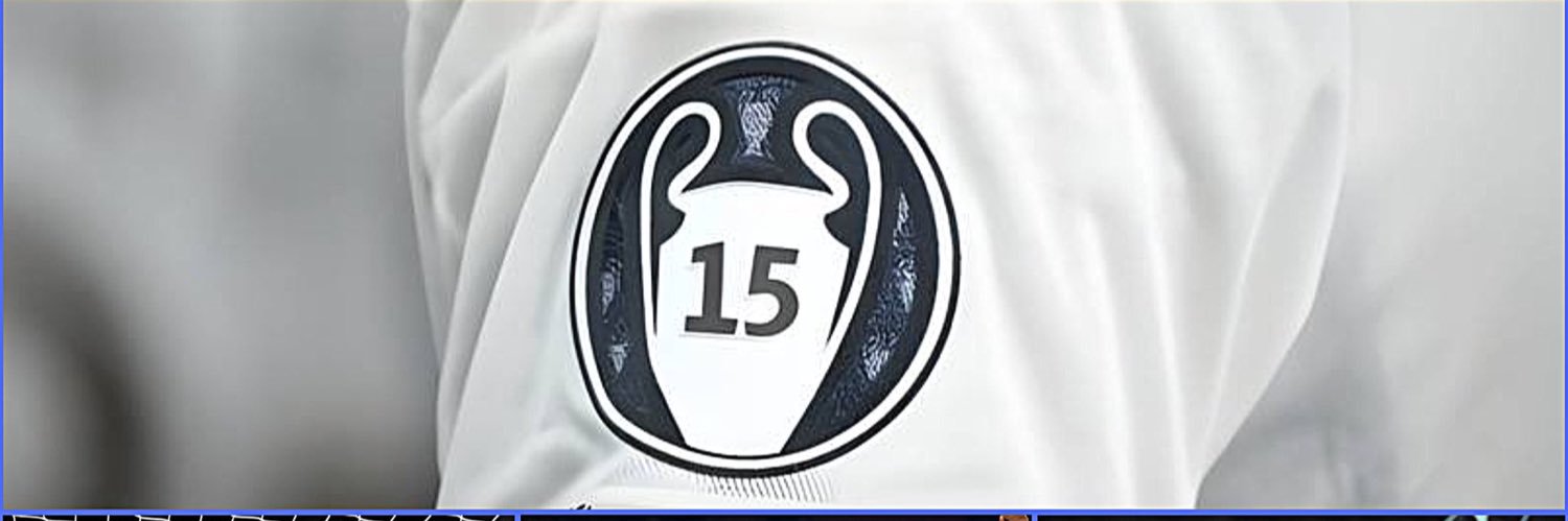 3bood_2012's profile banner image