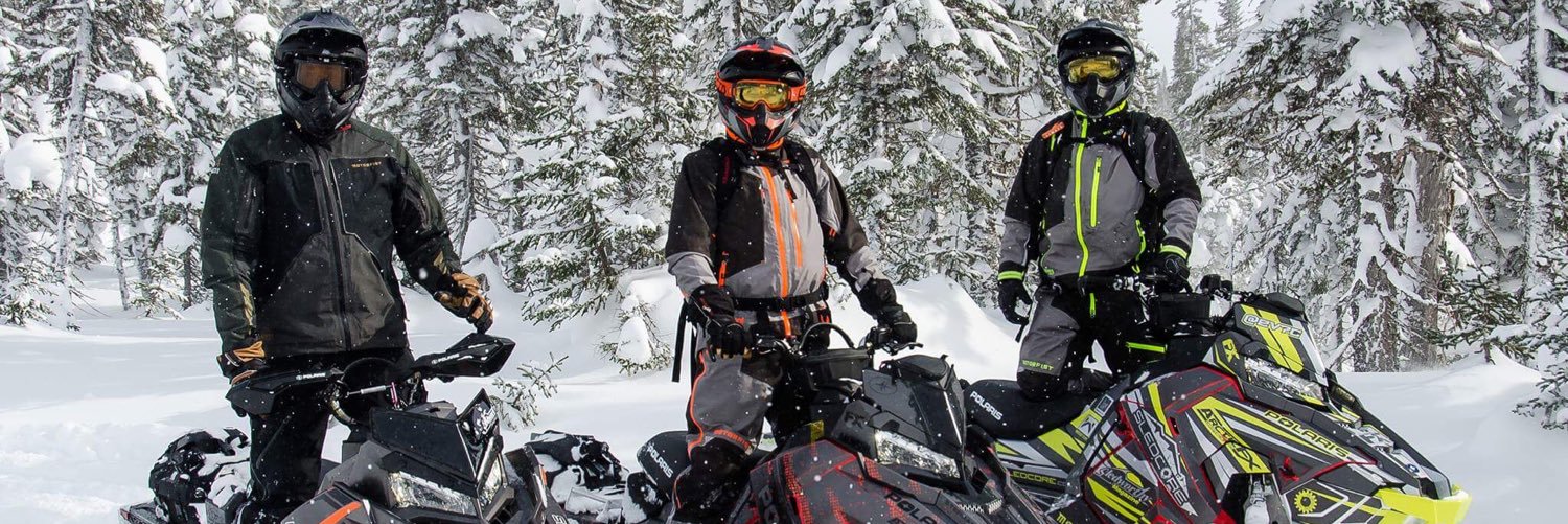 sledcore's profile banner image