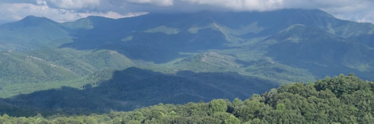 micahfromsc's profile banner image