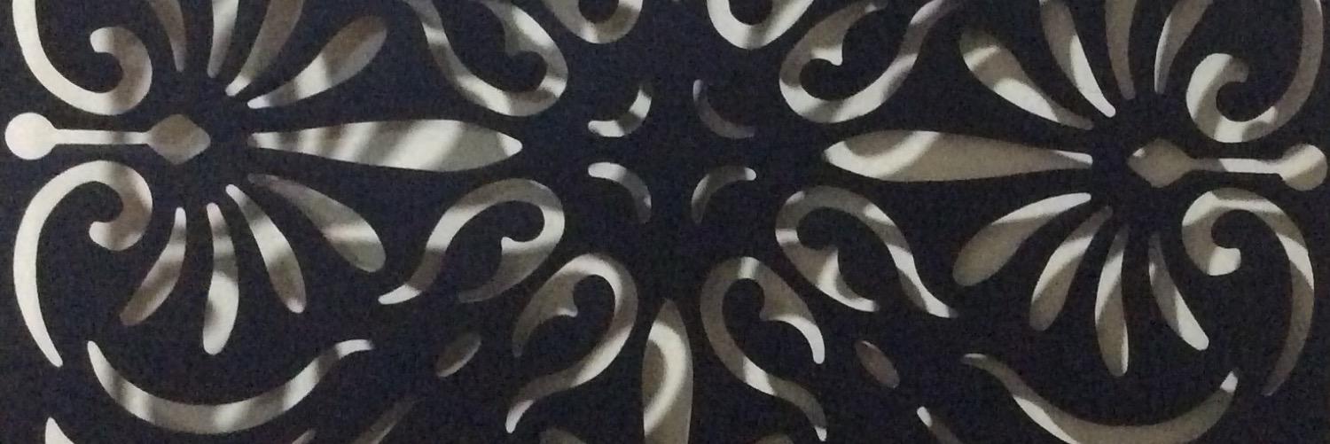 S3Y3man's profile banner image