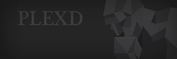 getplexdesign Profile Banner