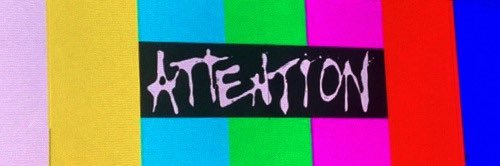 purpostwerk's profile banner image