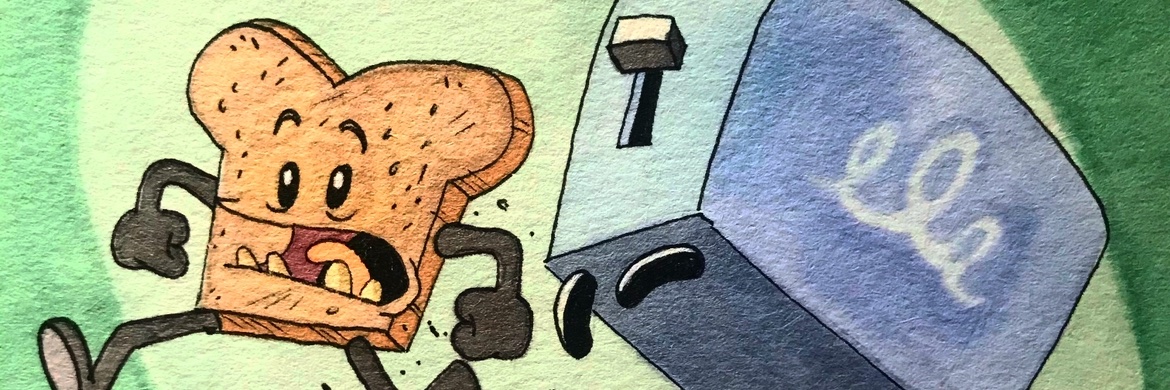 wrangleshank's profile banner image