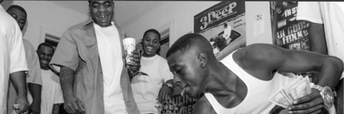 Shotta_E's profile banner image