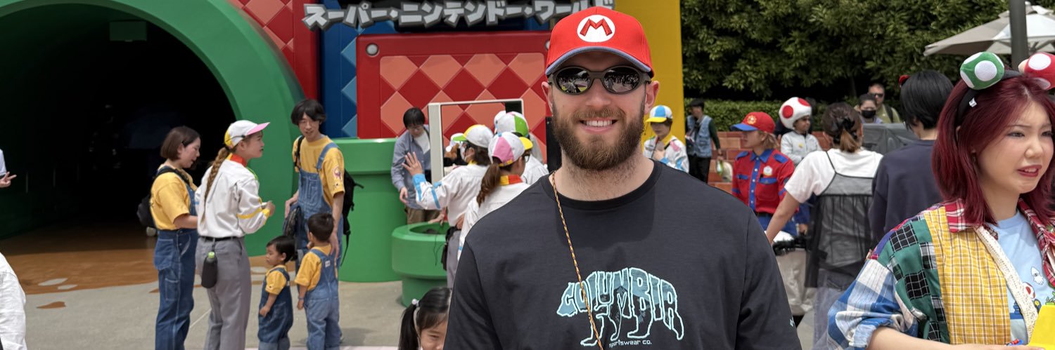 josephburthem banner