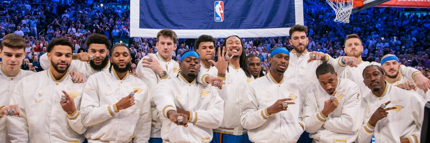 _oG3rey5's profile banner image