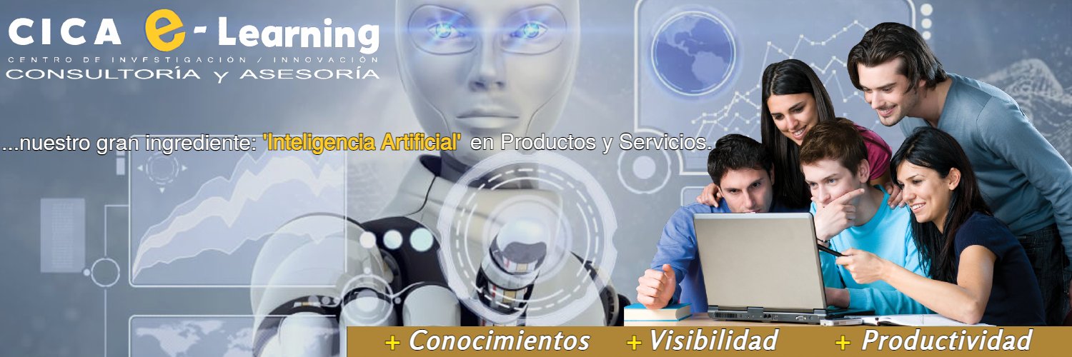 Red Emprendedores🚀 banner