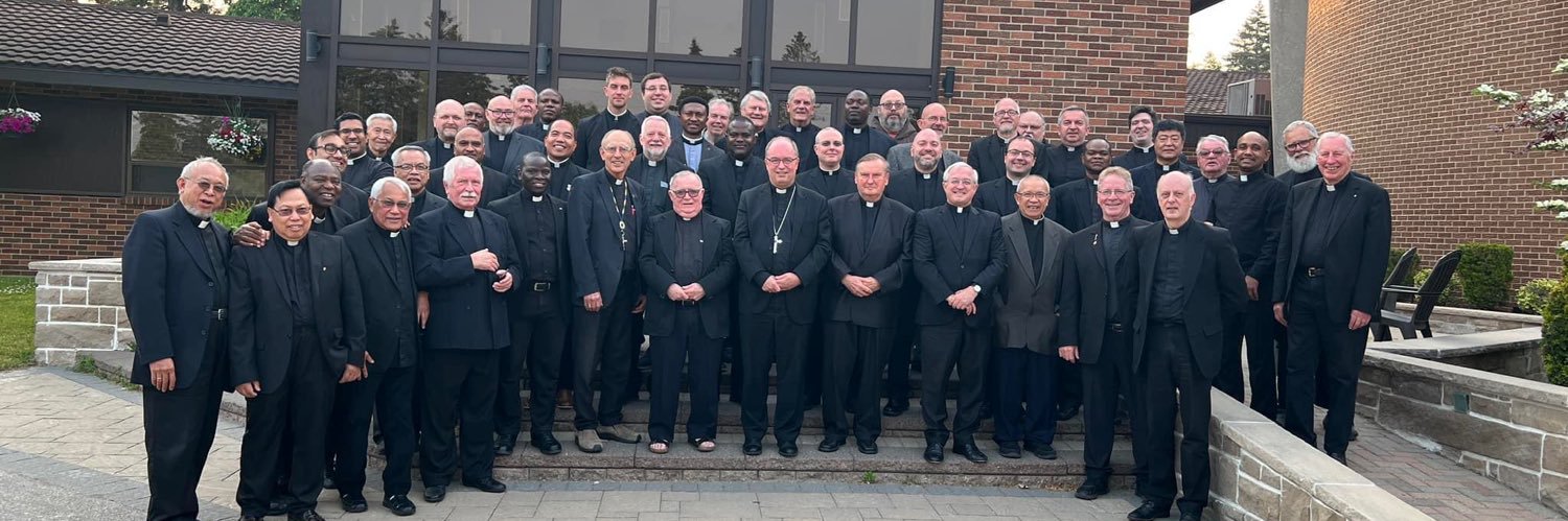 PTBO_Vocations banner