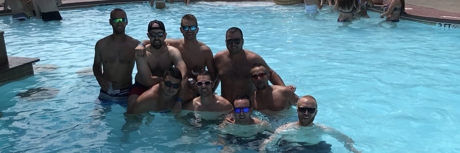 Jimphones's profile banner image