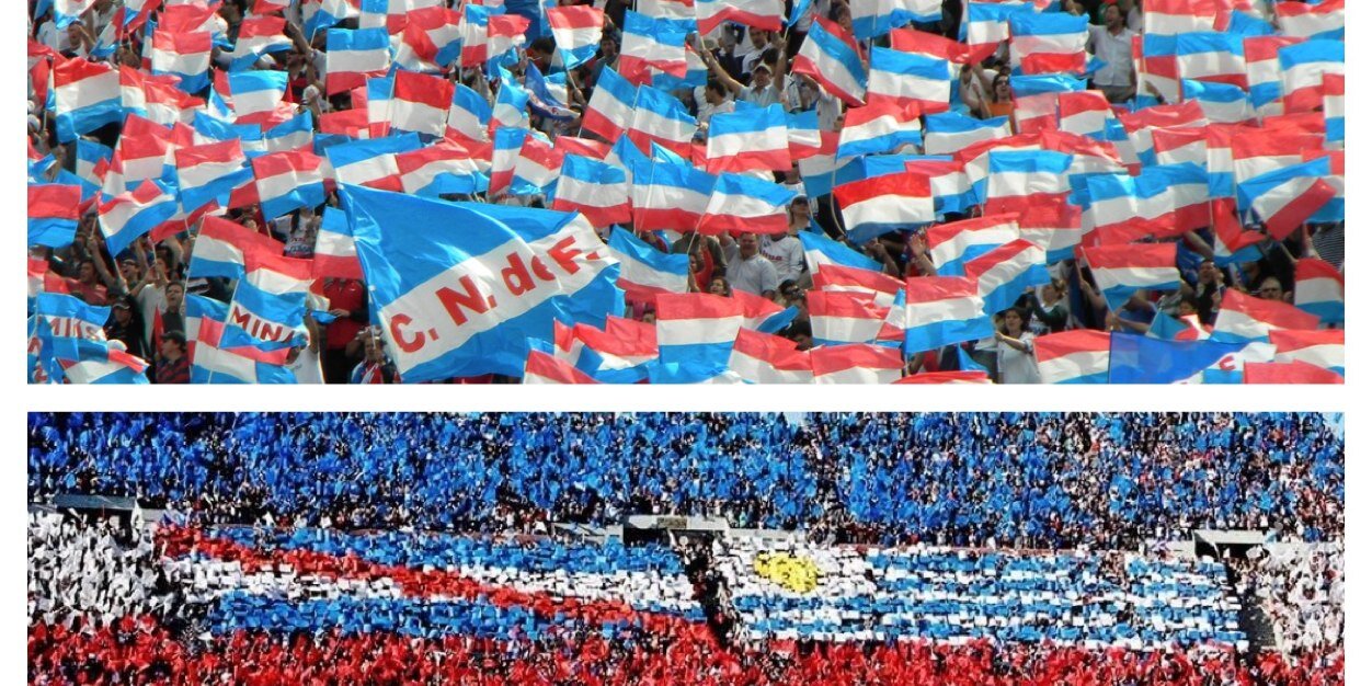 GerPereira1's profile banner image