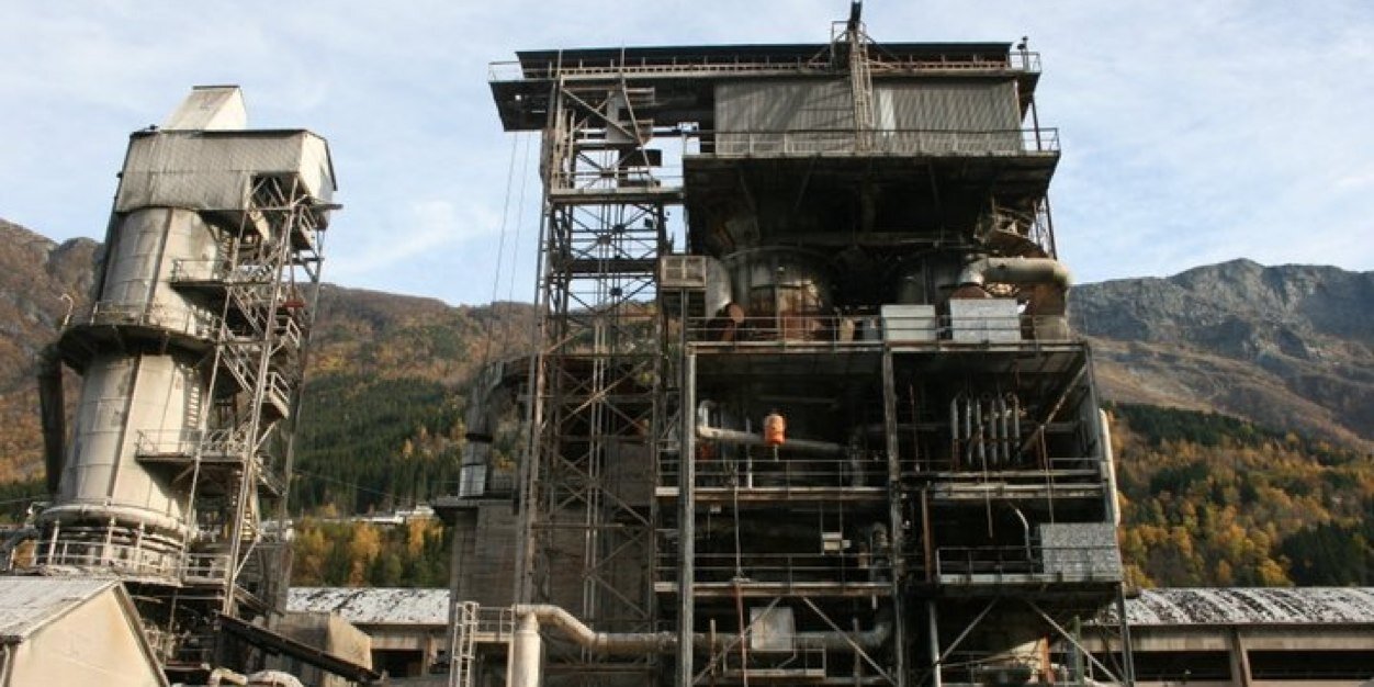 Litteratursymposiet banner