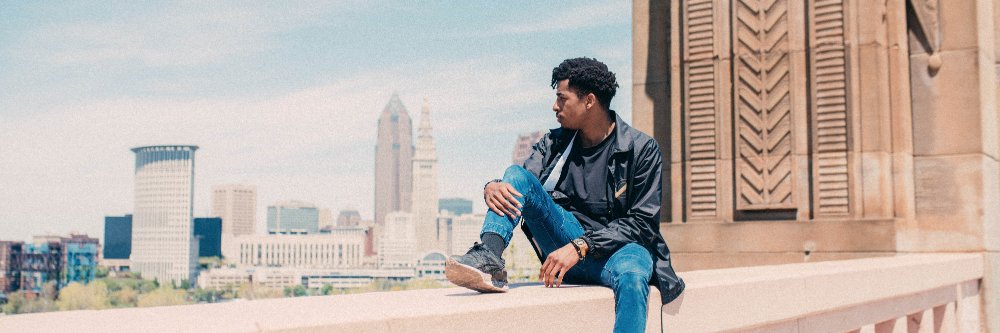 SammyMac_'s profile banner image