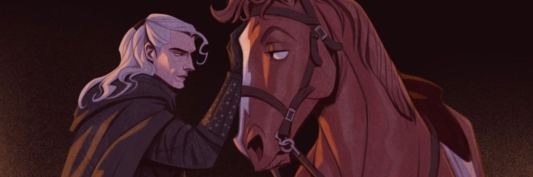 drgs04's profile banner image