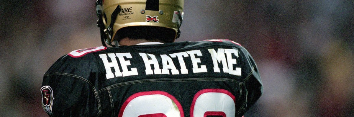 Bstrads's profile banner image