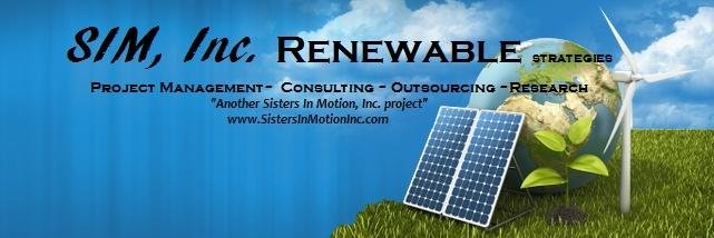 SIM_Inc's profile banner image