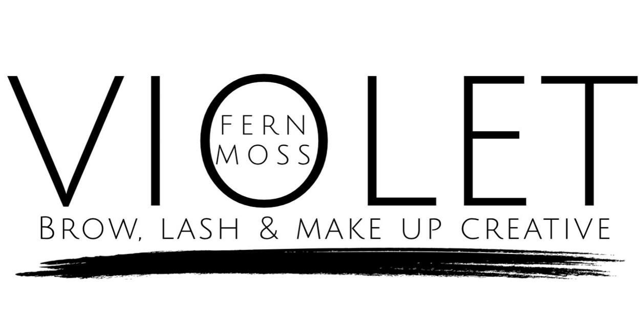 FernMoss1987's profile banner image