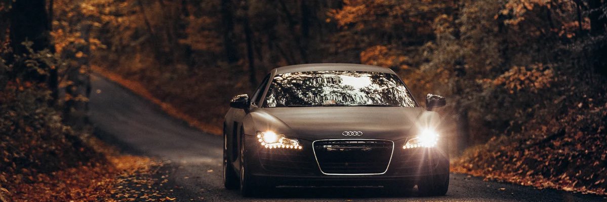 d36go_'s profile banner image