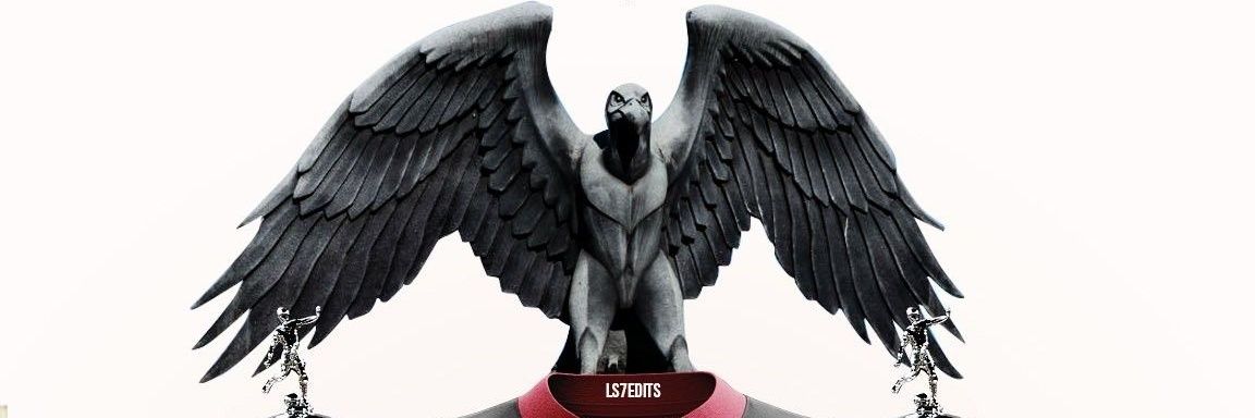 ristrto's profile banner image