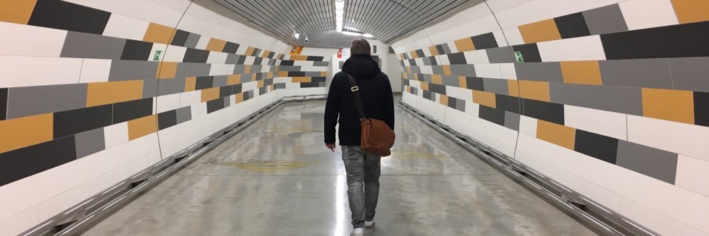 iamStas's profile banner image