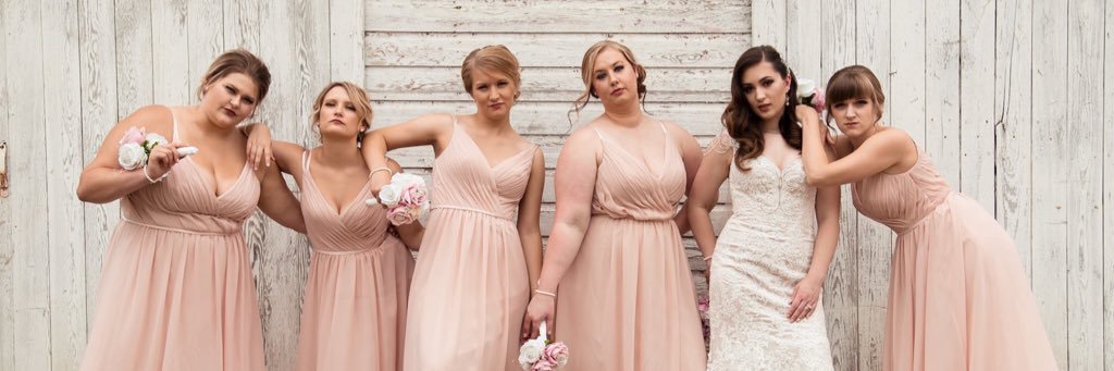 CrystalNicole30's profile banner image