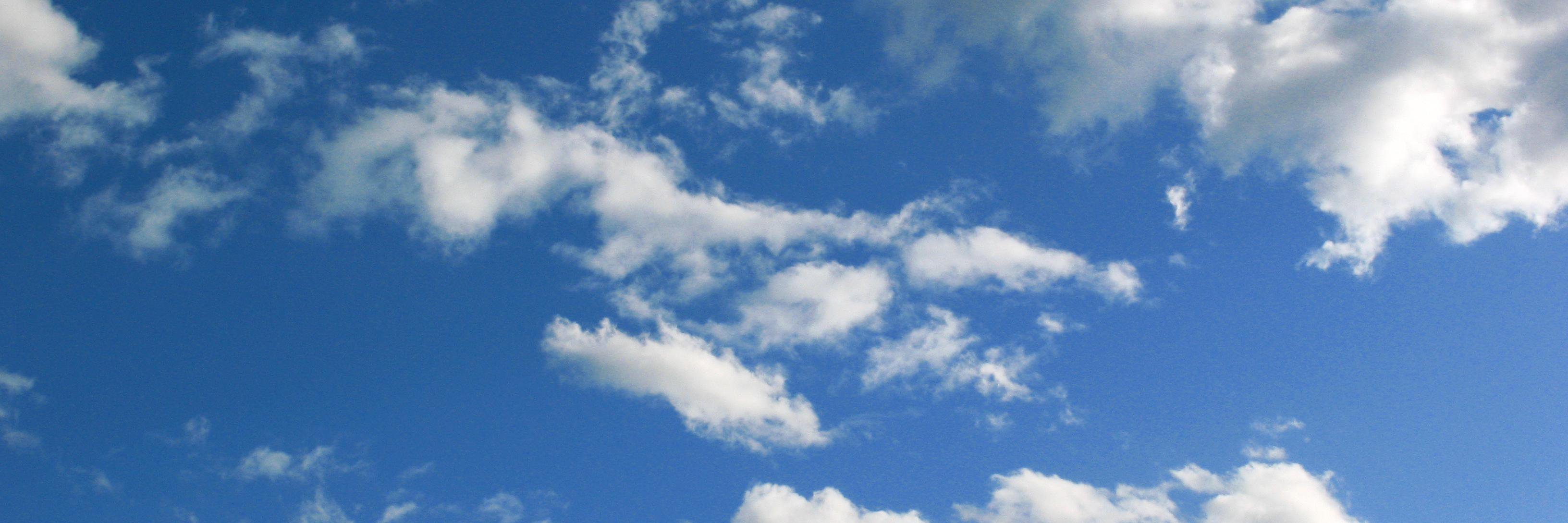helenequillaud's profile banner image