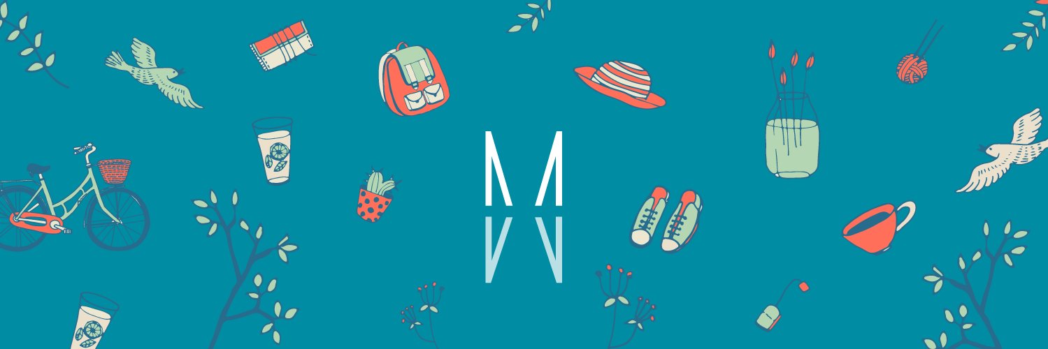 MokshaJournal's profile banner image