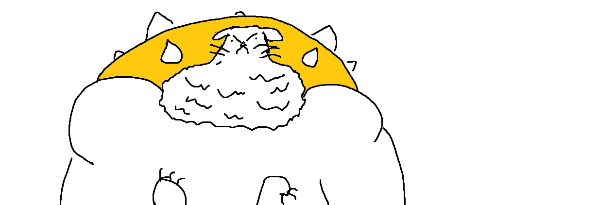 RegularOldLuth's profile banner image