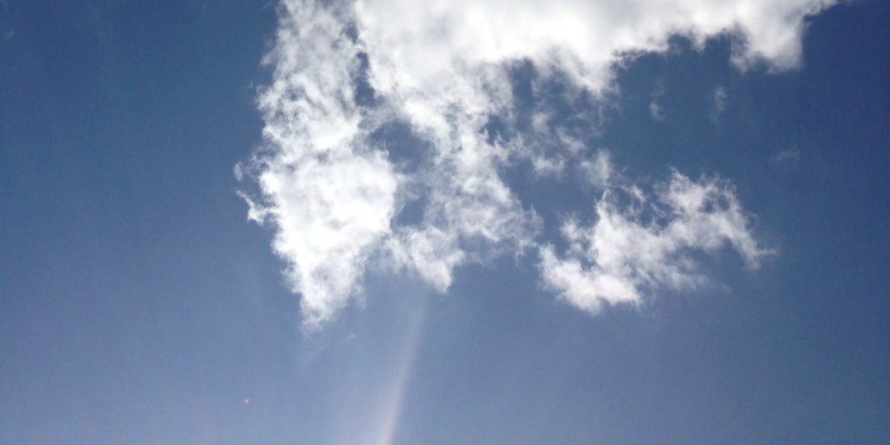 YogaSwagger's profile banner image
