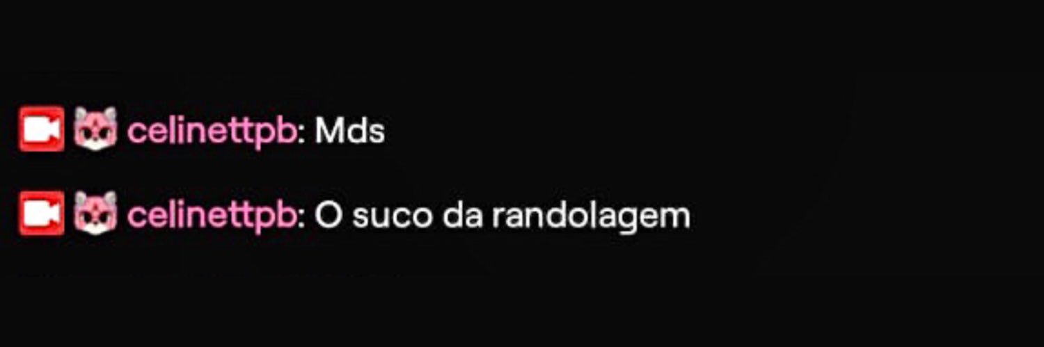 grisperdida's profile banner image