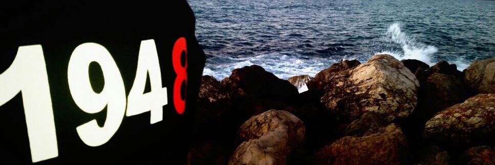 Raafatamnj's profile banner image