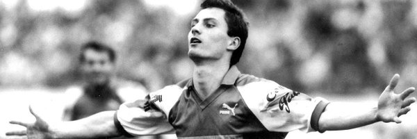 dubosambora Profile Banner