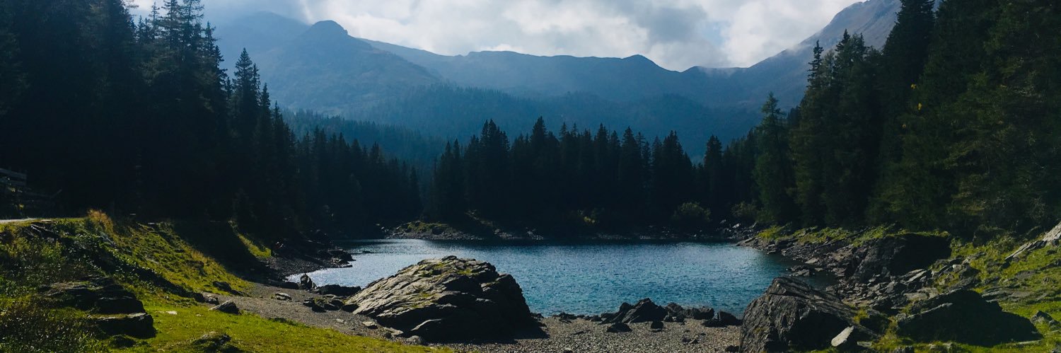 Kardiolancerin banner