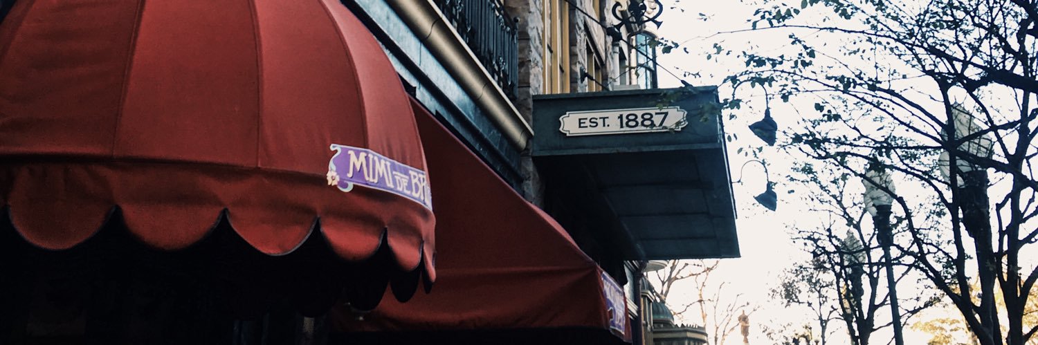 ramseess's profile banner image