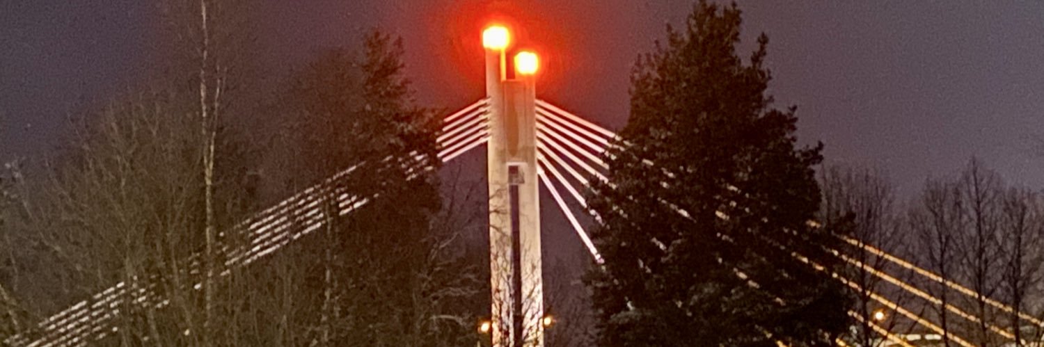 Mika X 🇫🇮 🇺🇦 banner