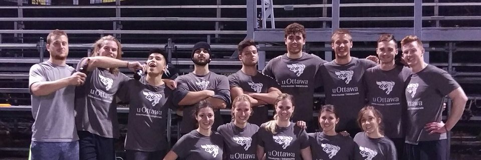 Joebuscus's profile banner image