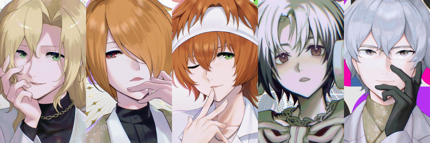 gnash15_'s profile banner image