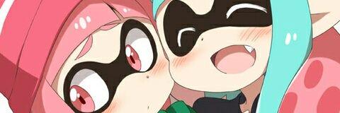 awutbagel's profile banner image