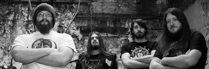 FORbanduk's profile banner image