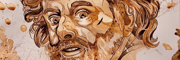 LavenderLizards Profile Banner