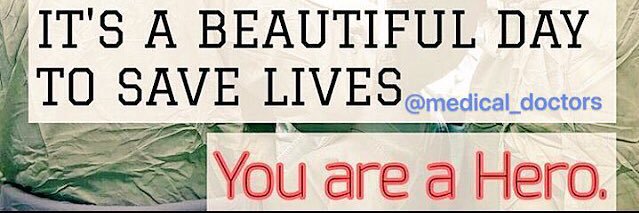 JubaraAlallah's profile banner image