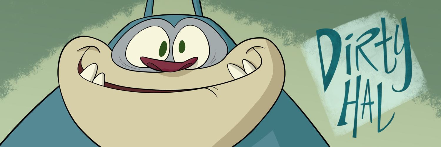 PhyneGames's profile banner image
